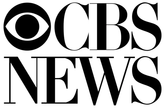 Media outlet logo