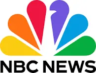 Media outlet logo